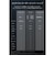 Soundcore Liberty 5 Pro Max