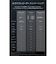 Soundcore Liberty 5 Pro Max