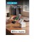 Anker 3-in-1 Cube with Qi2（旧 738 Magnetic Wireless Charger (3-in-1 Cube with MagSafe)）