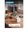 Anker 3-in-1 Cube with Qi2（旧 738 Magnetic Wireless Charger (3-in-1 Cube with MagSafe)）