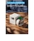 Anker 3-in-1 Cube with Qi2（旧 738 Magnetic Wireless Charger (3-in-1 Cube with MagSafe)）