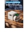 Anker 3-in-1 Cube with Qi2（旧 738 Magnetic Wireless Charger (3-in-1 Cube with MagSafe)）