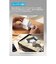 Anker 3-in-1 Cube with Qi2（旧 738 Magnetic Wireless Charger (3-in-1 Cube with MagSafe)）