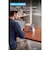 Anker 3-in-1 Cube with Qi2（旧 738 Magnetic Wireless Charger (3-in-1 Cube with MagSafe)）