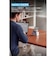 Anker 3-in-1 Cube with Qi2（旧 738 Magnetic Wireless Charger (3-in-1 Cube with MagSafe)）