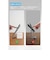 Anker 3-in-1 Cube with Qi2（旧 738 Magnetic Wireless Charger (3-in-1 Cube with MagSafe)）
