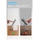 Anker 3-in-1 Cube with Qi2（旧 738 Magnetic Wireless Charger (3-in-1 Cube with MagSafe)）