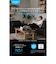 Soundcore Boom 2 Pro