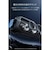 Soundcore Boom 2 Pro