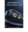 Soundcore Boom 2 Pro