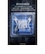 Soundcore Boom 2 Pro