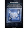 Soundcore Boom 2 Pro