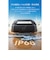Soundcore Boom 2 Pro