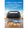Soundcore Boom 2 Pro