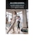 Soundcore Boom 2 Pro