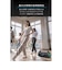 Soundcore Boom 2 Pro