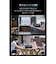 Soundcore Boom 2 Pro