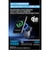 Anker Prime Wireless Charging Station (3-in-1, MagGo, AirCool, Foldable)