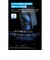 Anker Prime Wireless Charging Station (3-in-1, MagGo, AirCool, Foldable)