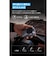 Anker Prime Wireless Charging Station (3-in-1, MagGo, AirCool, Foldable)