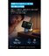 Anker Prime Wireless Charging Station (3-in-1, MagGo, AirCool, Foldable)