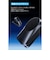 Anker Prime Wireless Charging Station (3-in-1, MagGo, AirCool, Foldable)