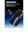 Anker Prime Wireless Charging Station (3-in-1, MagGo, AirCool, Foldable)