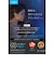 Soundcore Sleep A30