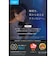 Soundcore Sleep A30