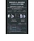 Soundcore Sleep A30