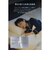 Soundcore Sleep A30