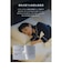 Soundcore Sleep A30