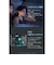 Soundcore Sleep A30