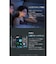 Soundcore Sleep A30