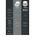 Soundcore Sleep A30