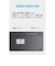 Anker ウルトラスリム Bluetooth ワイヤレスキーボード
