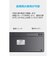 Anker ウルトラスリム Bluetooth ワイヤレスキーボード
