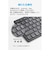 Anker ウルトラスリム Bluetooth ワイヤレスキーボード