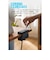 Anker Nano Power Strip (10-in-1, 70W, クランプ式)