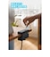 Anker Nano Power Strip (10-in-1, 70W, クランプ式)