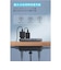 Anker Nano Power Strip (10-in-1, 70W, クランプ式)