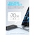 Anker Nano Power Strip (10-in-1, 70W, クランプ式)
