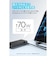 Anker Nano Power Strip (10-in-1, 70W, クランプ式)