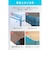 Anker Nano Power Strip (10-in-1, 70W, クランプ式)