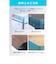 Anker Nano Power Strip (10-in-1, 70W, クランプ式)