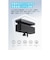 Anker Nano Power Strip (10-in-1, 70W, クランプ式)