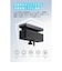 Anker Nano Power Strip (10-in-1, 70W, クランプ式)