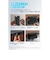 Anker Nano Power Strip (10-in-1, 70W, クランプ式)
