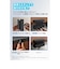 Anker Nano Power Strip (10-in-1, 70W, クランプ式)