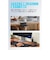 Anker Nano Power Strip (10-in-1, 70W, クランプ式)